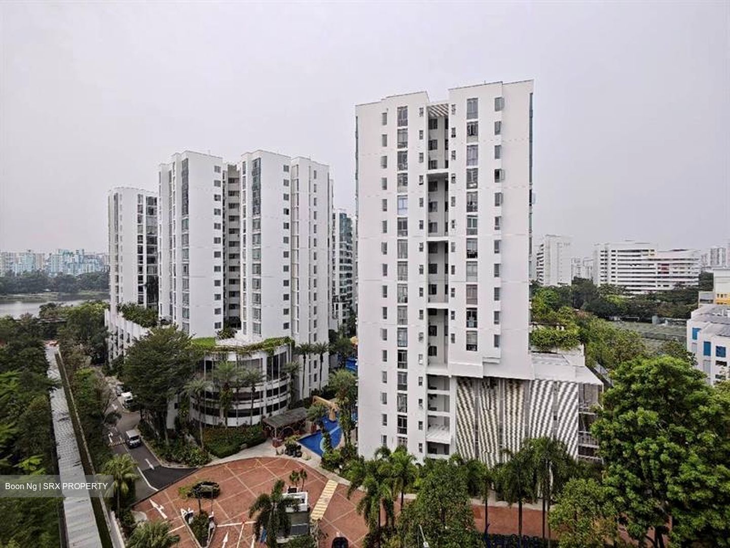 Blk 480 Jurongville @ Street 41 (Jurong West), HDB 4 Rooms #637739271
